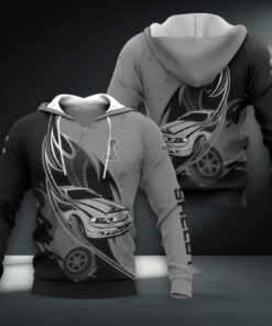 F.S Hoodie