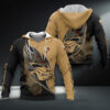 Porsche Hoodie