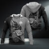Maybach Hoodie