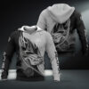 Acura Hoodie