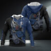 Saab Automobile Hoodie