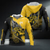 Caterpillar Inc Hoodie
