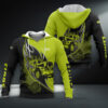 Claas Hoodie