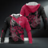 Ventrac Hoodie