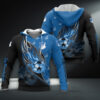 TSG Hoffenheim Hoodie