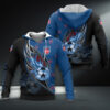 1. FC Heidenheim Hoodie