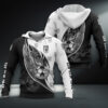 SSV Ulm 1846 Hoodie