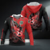 Hannover 96 Hoodie
