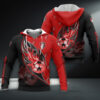 Bournemouth Hoodie