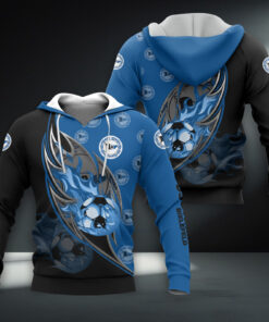 DSC Arminia Bielefeld Hoodie