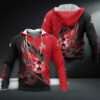 1. FC Koln Hoodie