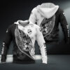 SC Verl Hoodie