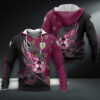 Burnley Hoodie