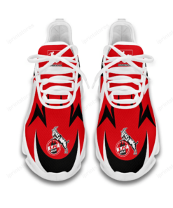 Alternative view of FC Köln Blitz Schuhe