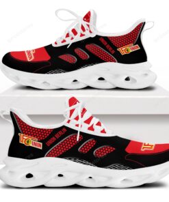 FC Heidenheim Schuhe