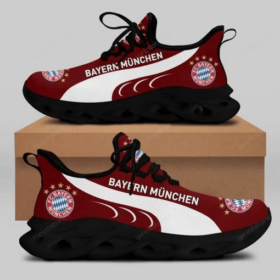 FC Köln Großes Logo Schuhe