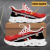 FC Kaiserslautern Schuhe