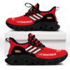 FC Kaiserslautern Schuhe