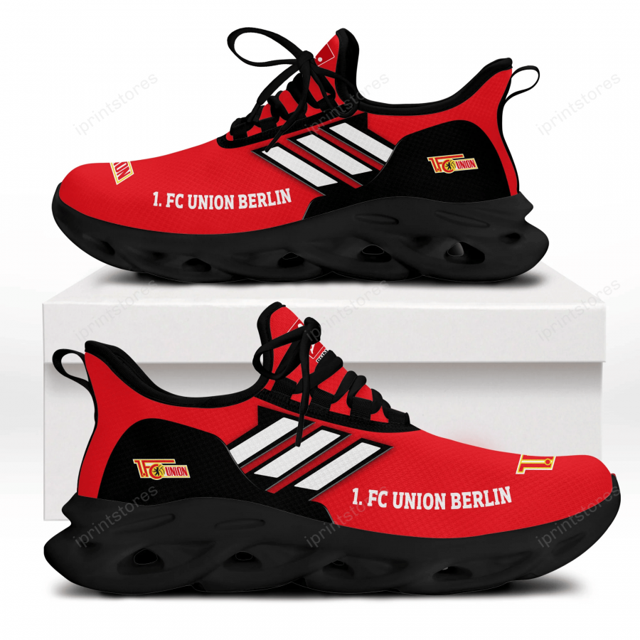 FC Kaiserslautern Schuhe – Bild 3