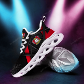 Bayer 04 Leverkusen Schuhe