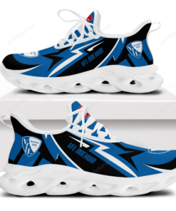 VfL Bochum 1848 Blitz Schuhe
