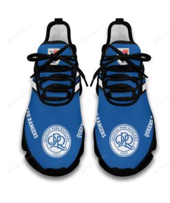 Alternative view of Queens Park Rangers F.C. Schuhe
