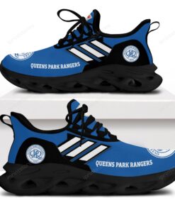 Queens Park Rangers F.C. Schuhe