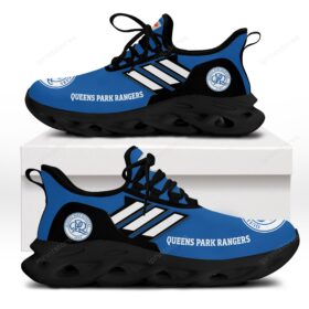 Queens Park Rangers F.C. Schuhe