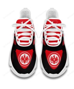 Alternative view of Eintracht Frankfurt Großes Logo Schuhe