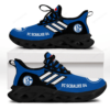 FC Schalke 04 Schuhe