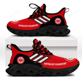 Eintracht Frankfurt Schuhe