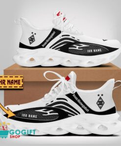 Borussia Mönchengladbach Schuhe