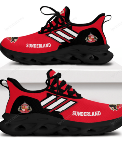 Sunderland A.F.C. Schuhe