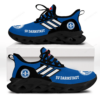 SV Darmstadt 98 Schuhe