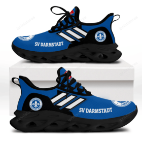 SV Darmstadt 98 Schuhe