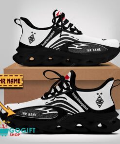 Borussia Mönchengladbach Schuhe