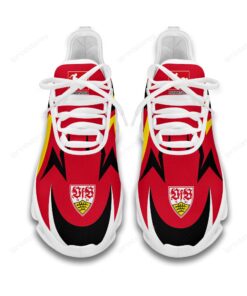 Alternative view of VfB Stuttgart Blitz Schuhe