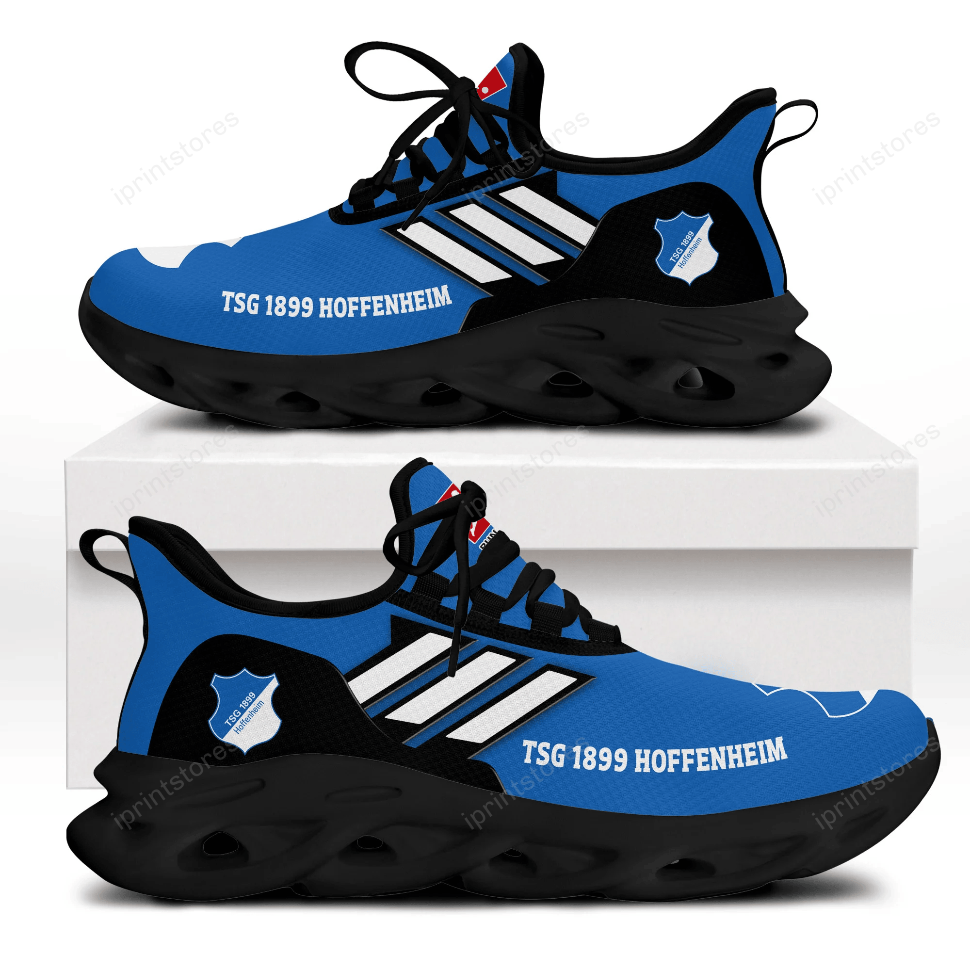 TSG 1899 Hoffenheim Schuhe