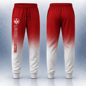Jogginghose