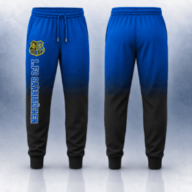 Jogginghose