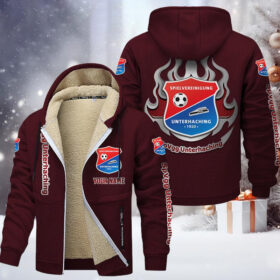 Weinrot